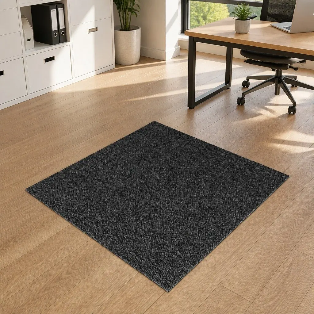 Heavy Duty Carpet Tiles 50cm for Home and Office