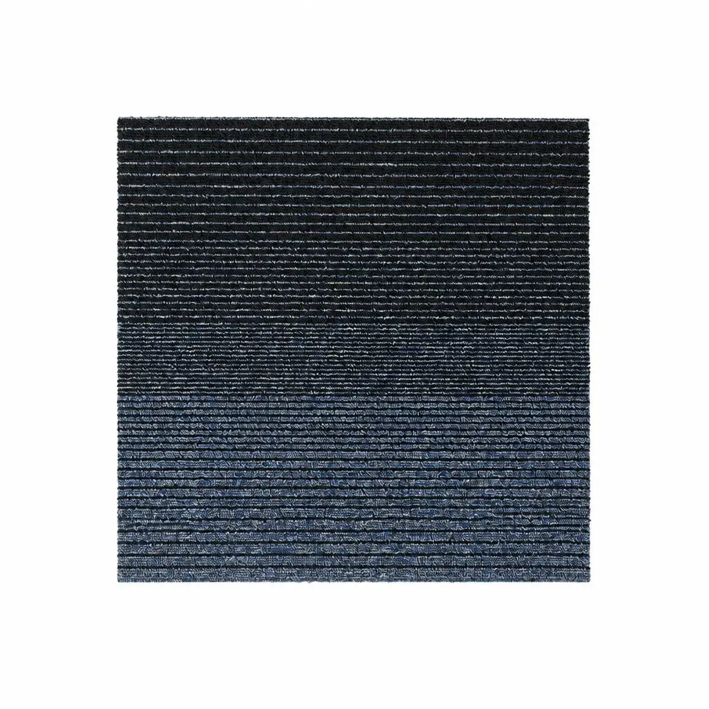 Carpet Tiles for Garages and Offices