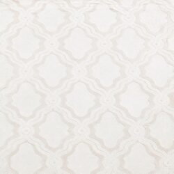 Versatile Shaggy Rug 200x230cm for Every Room