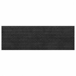 Ideal Floor Mat for High Traffic Areas: 90cm x 305cm