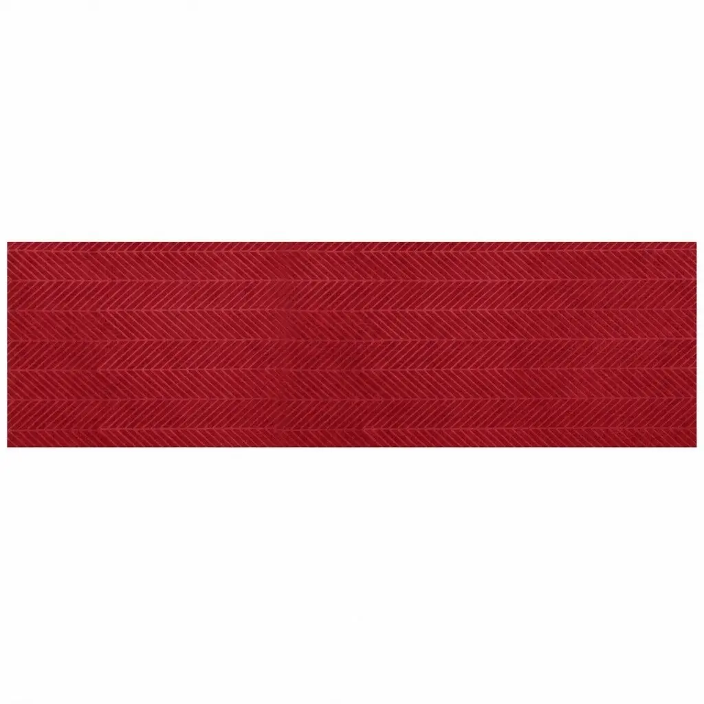 Non Slip Floor Rug for High-Traffic Areas