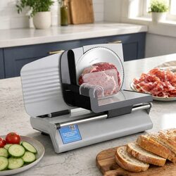 Practical Food Slicer for Your Daily Kitchen Needs
