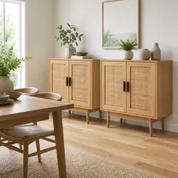 Versatile Buffet Sideboard for Your Home Needs