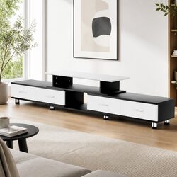 Practical TV Cabinet for Everyday Use in Your Home