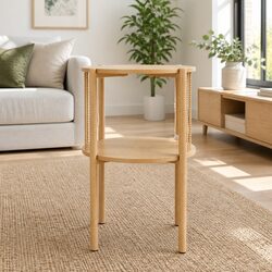 Versatile Coffee Table for Any Room in Your Home