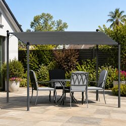 Ideal 3m Gazebo for Your Next Outdoor Gathering