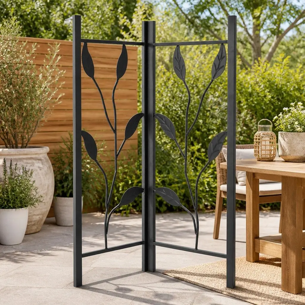 Grey Gazebo 3x3m for Outdoor Events