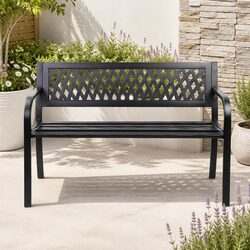 Perfect Addition to Your Garden or Patio Space