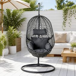 Perfect Addition for Your Outdoor Retreat