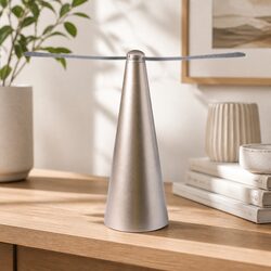 Practical Insect Repellent Fan for Home Use