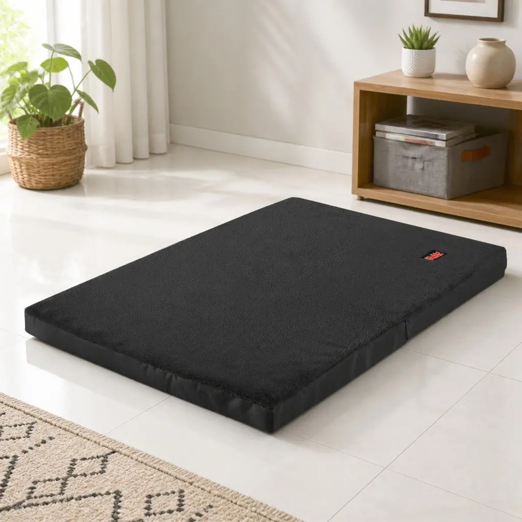 Medium Pet Bed for Home Use