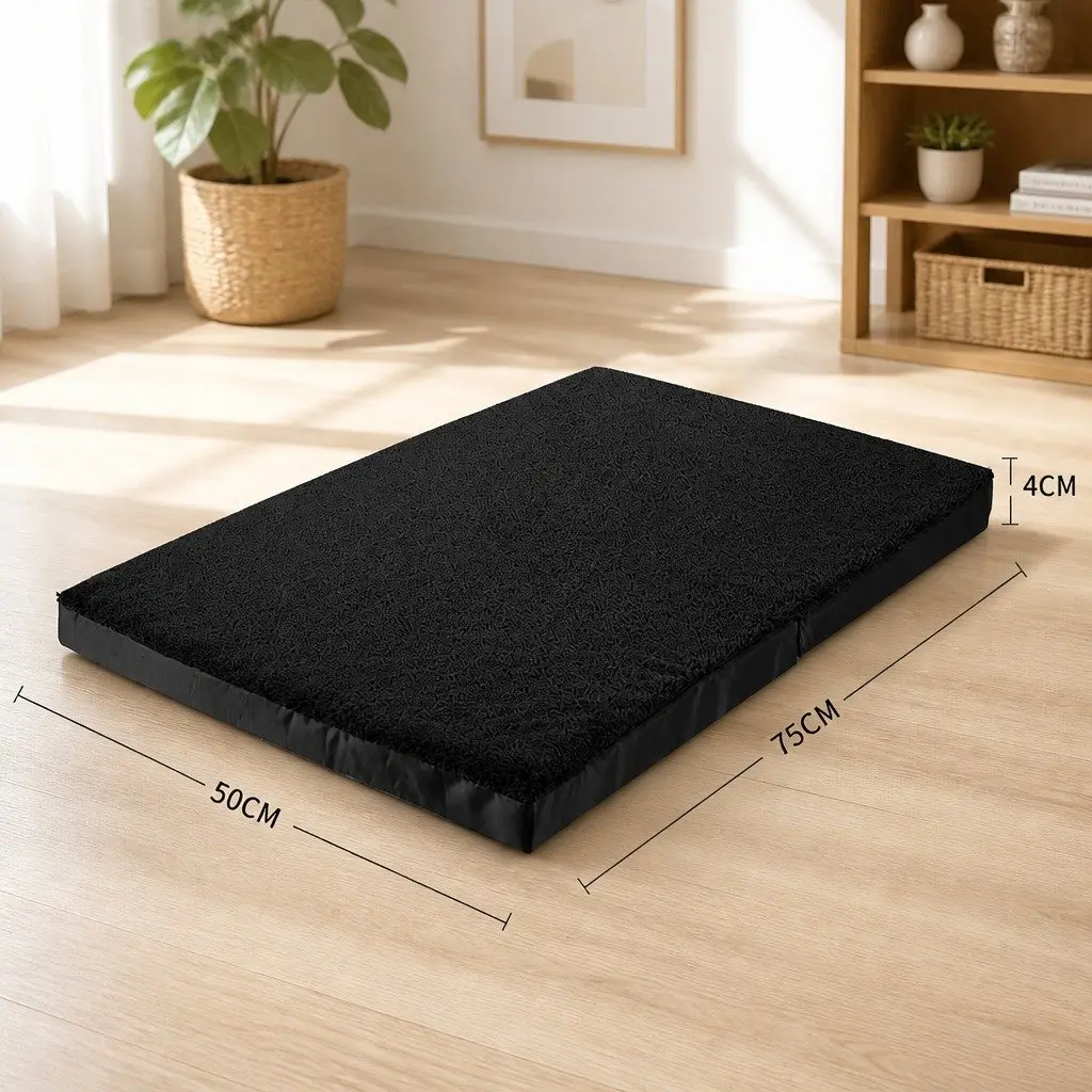 Medium Pet Bed for Home Use