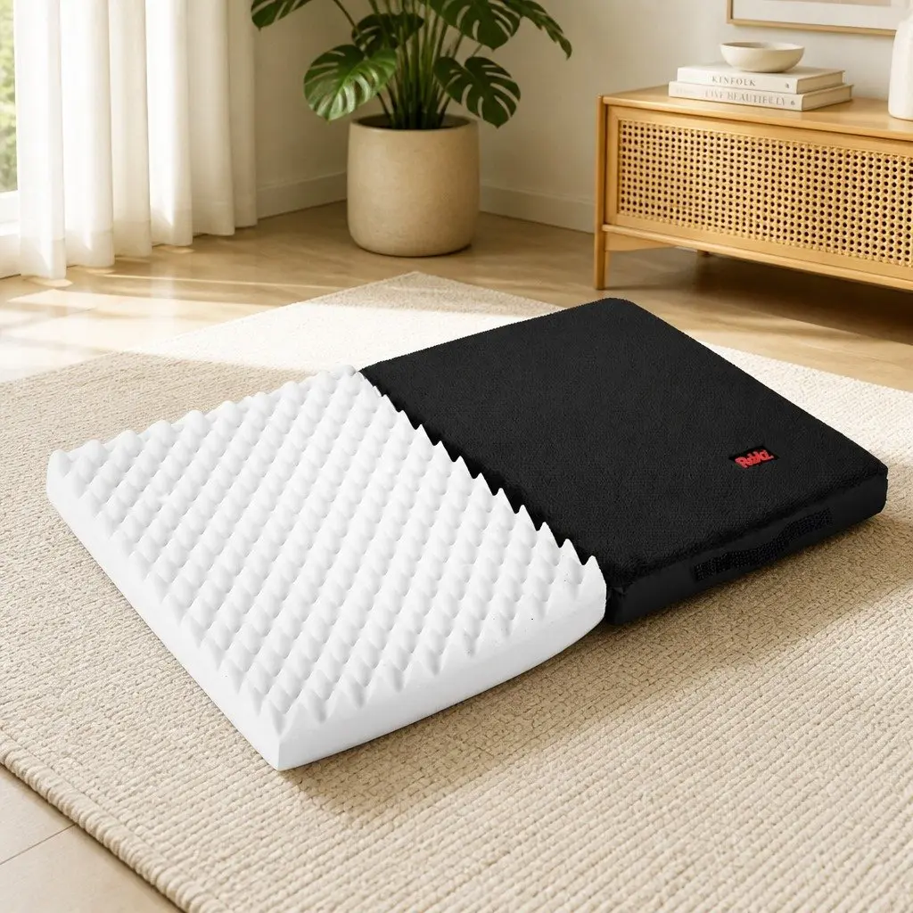 Medium Pet Bed for Home Use