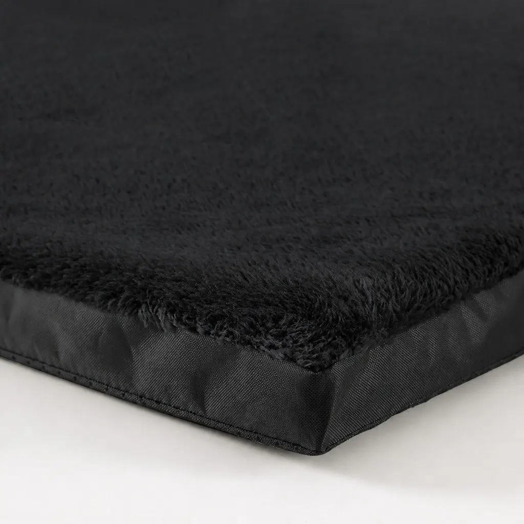 Medium Pet Bed for Home Use