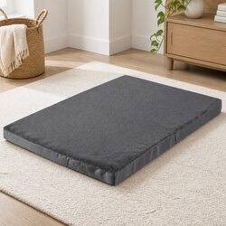Ideal Portable Pet Bed for Everyday Use