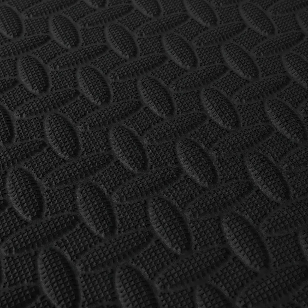 Kids EVA Foam Play Mat Floor Tiles Interlocking Soft Playmat Puzzle 60cm Squares