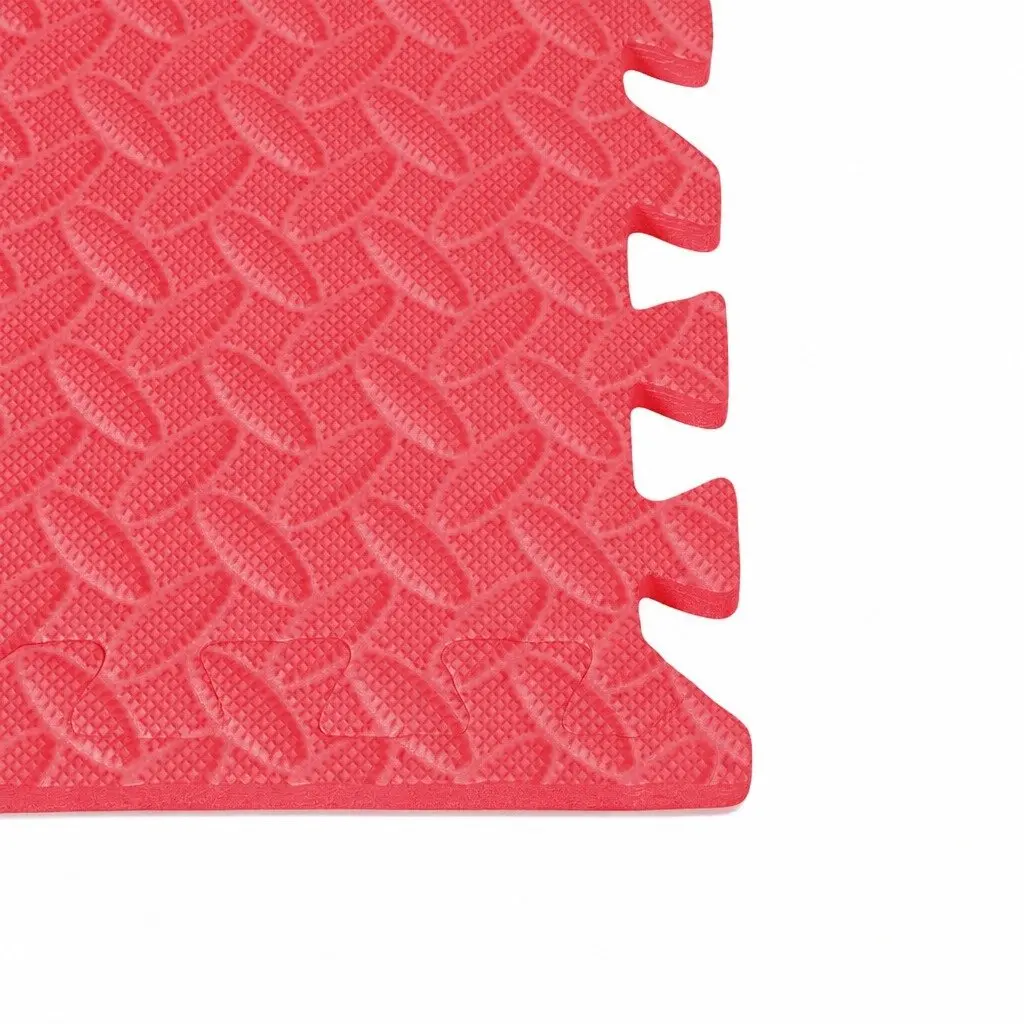Kids EVA Foam Play Mat Tiles Soft 60cm Various Colours