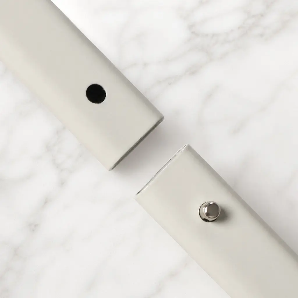 Kids Bed Rail for Safe Sleep at Home