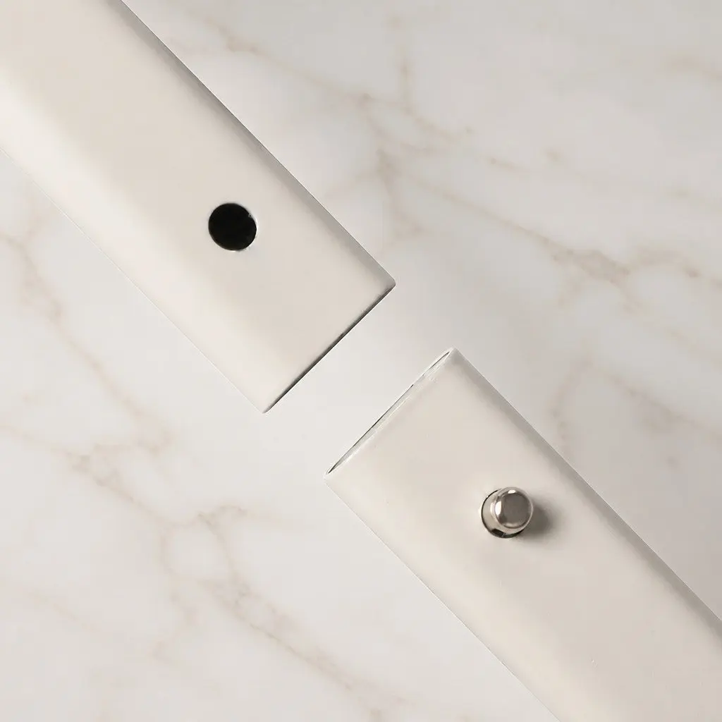 Bed Rail Guard for Safe Sleeping at Home