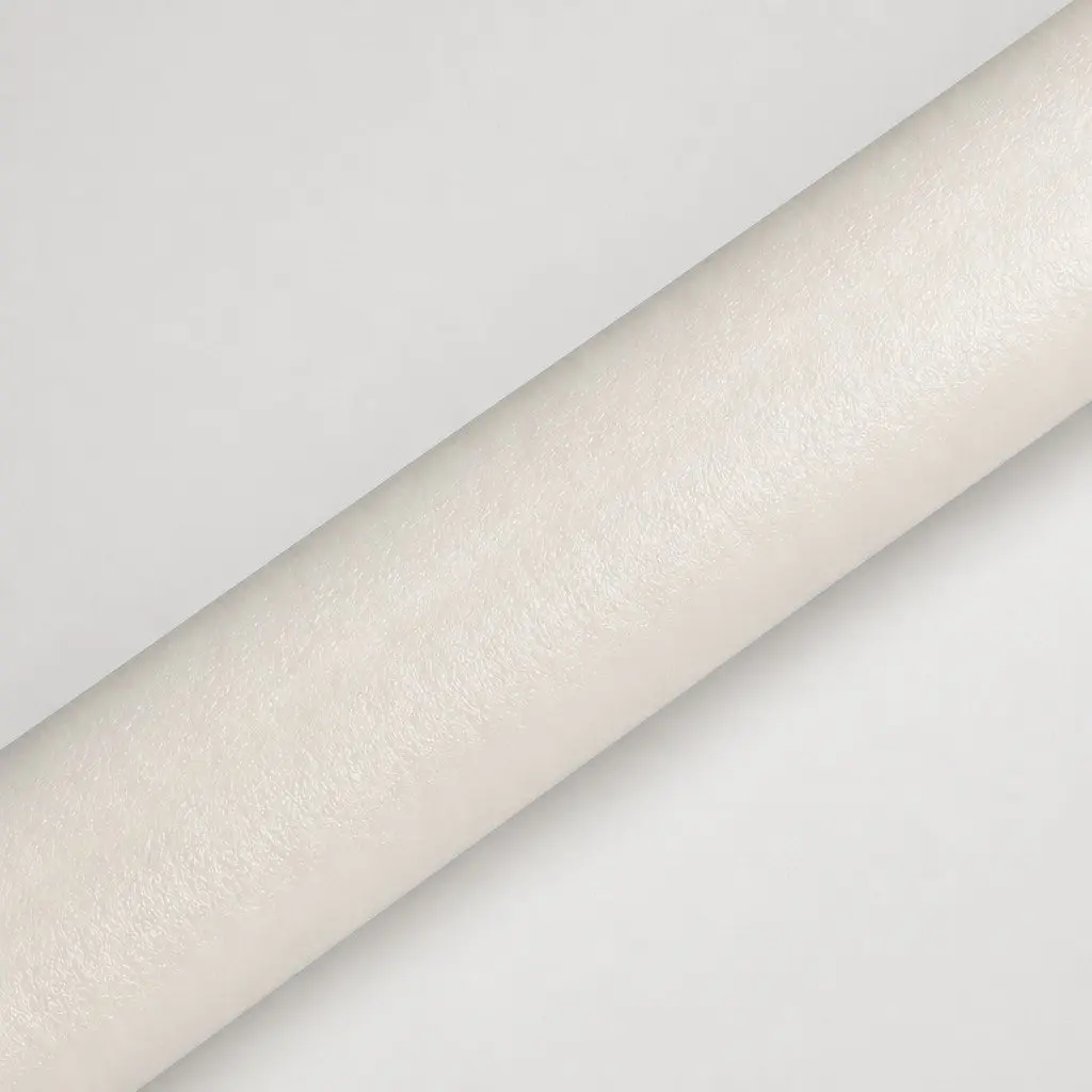 Bed Rail Guard for Safe Sleeping at Home