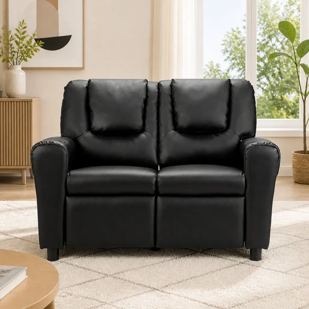 Kids Recliner Chair for Home Use