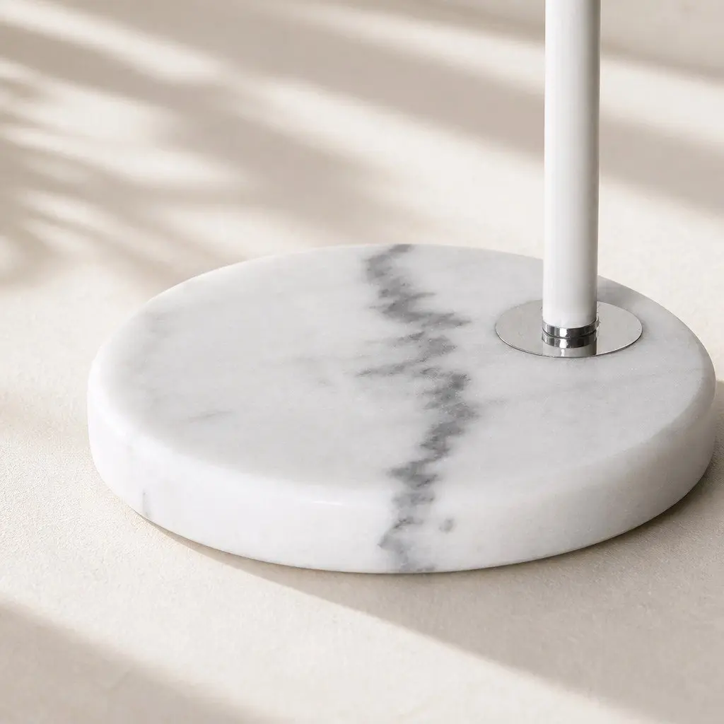 Floor Lamp for Reading and Ambient Lighting