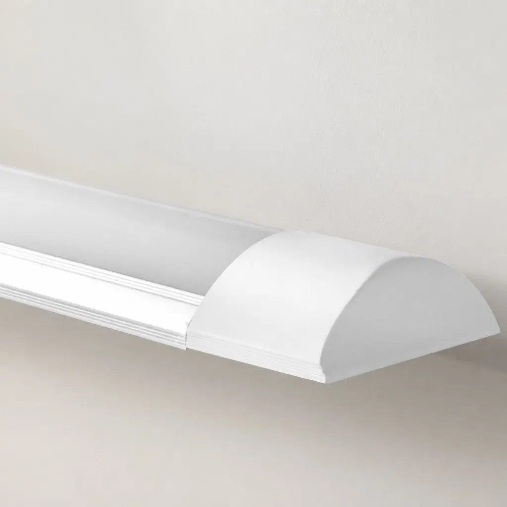 120CM LED Batten Light for Home Use