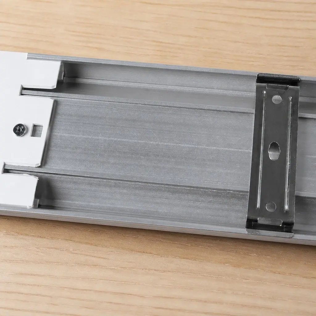 120CM LED Batten Light for Home Use
