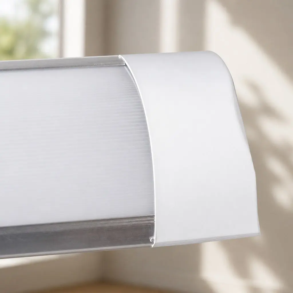 120CM LED Batten Light for Home Use
