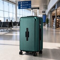 28 Inch Luggage for Every Travel Need