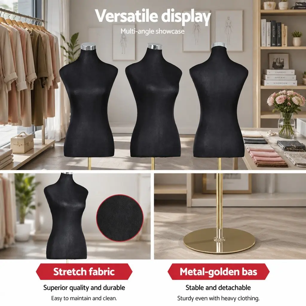 Dressmaking Mannequin for Home Use
