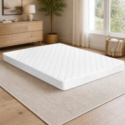 Ideal King Single Mattress for Everyday Use in Your Home