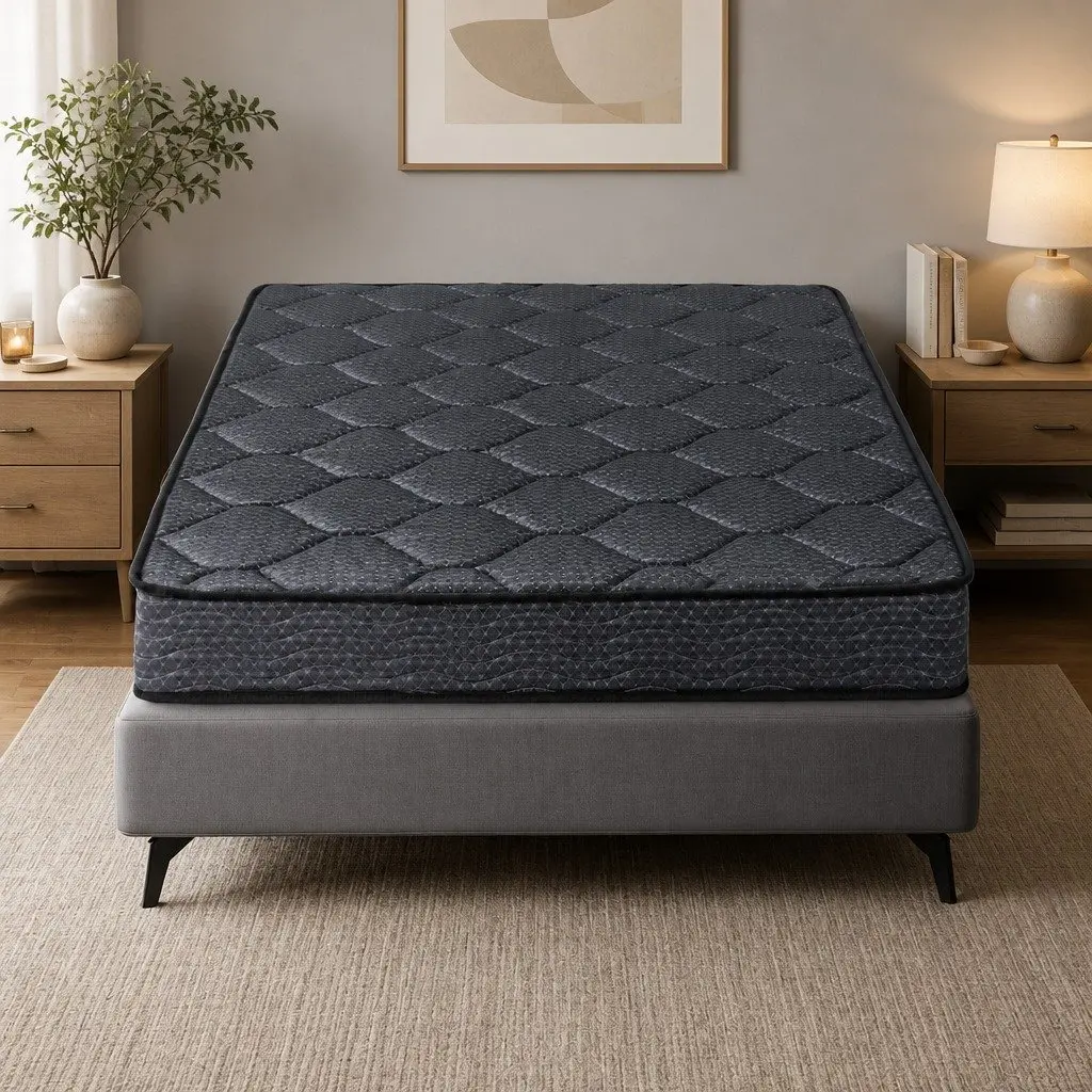King Single Mattress for Every Bedroom Use