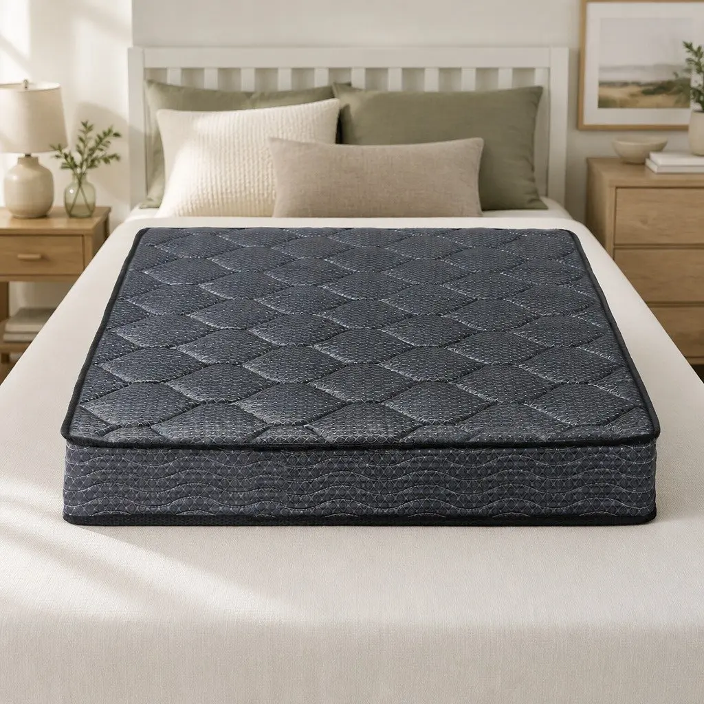 King Single Mattress for Every Bedroom Use