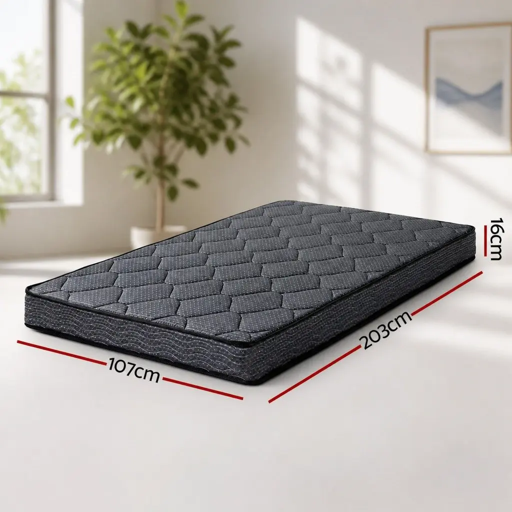 King Single Mattress for Every Bedroom Use
