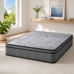 Ideal King Single Mattress for Your Bedroom