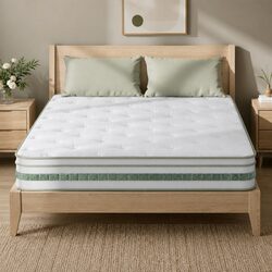 The Ideal Mattress for Every Bedroom Setting