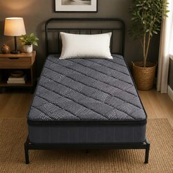 Perfect King Single Mattress for Your Bedroom Needs