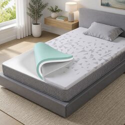 Practical Single Mattress Designed for Everyday Use