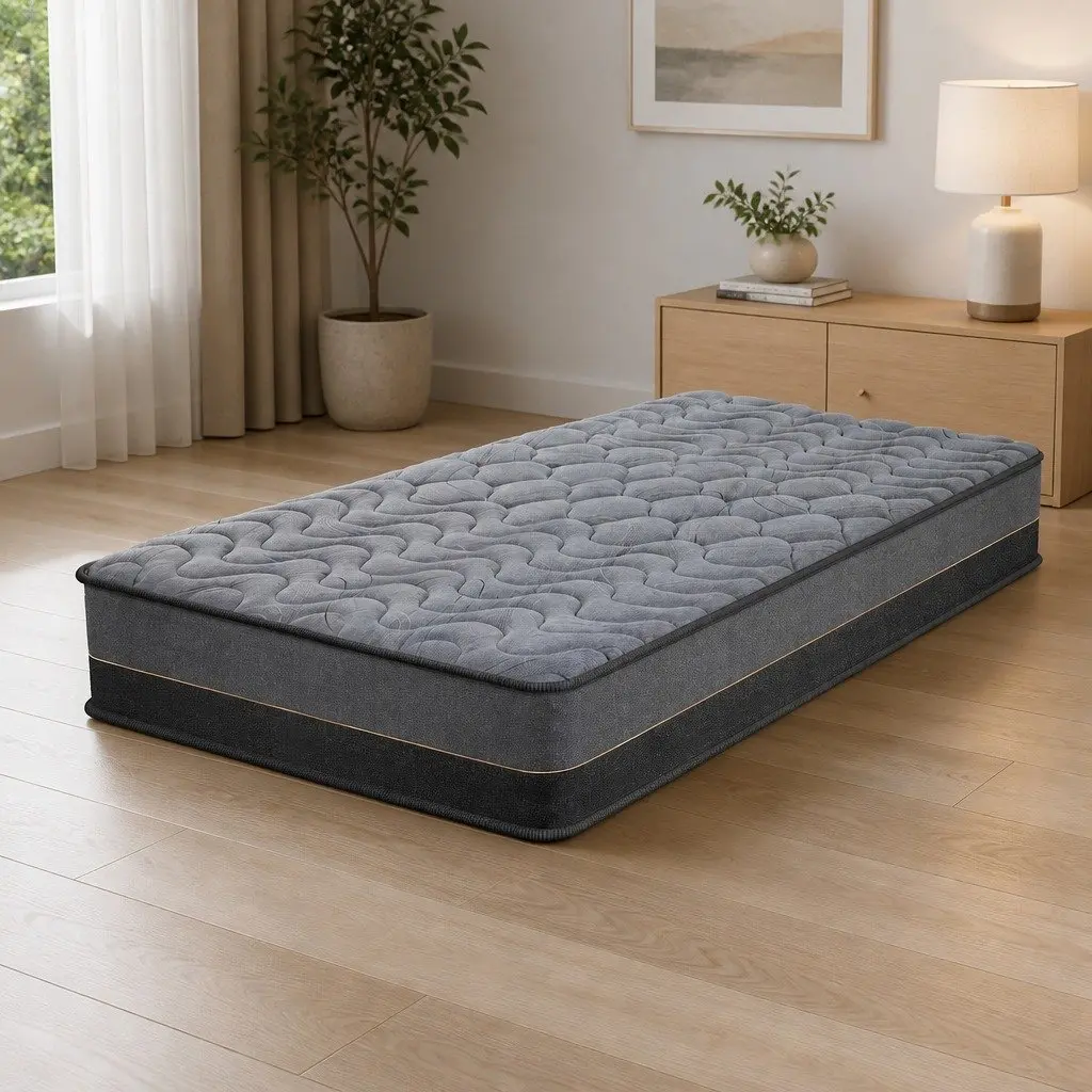 25cm King Single Mattress for Home Use