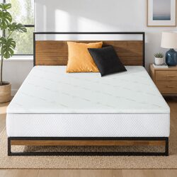 10cm Memory Foam Topper: The Practical Choice for Comfort