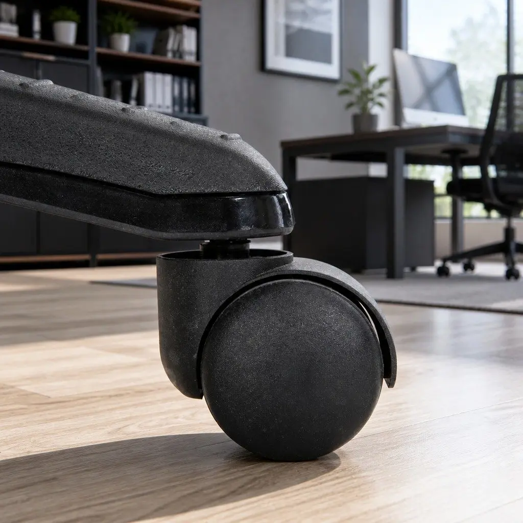 Massage Office Chair for Home or Office