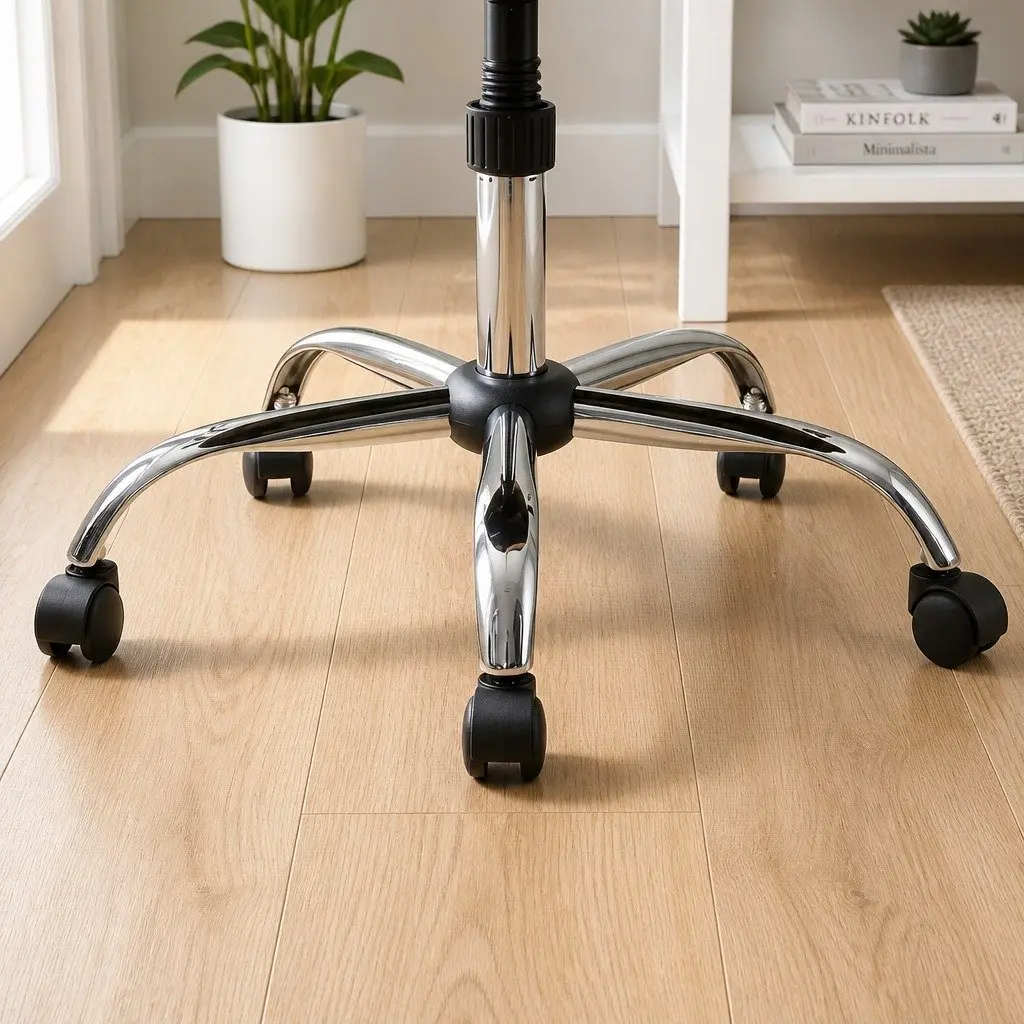Office Chair with Massage for Home Use