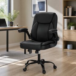 Ideal Massage Office Chair for Your Home Office
