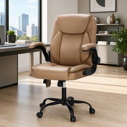 Practical Massage Office Chair for Home and Office Use