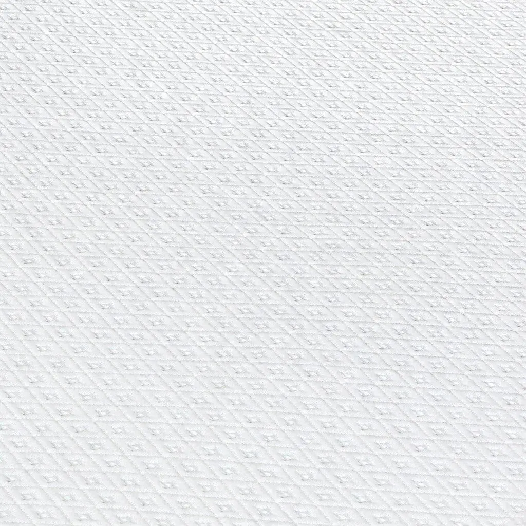 10cm Mattress Topper for Beds and RVs