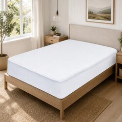 Perfect Mattress Protector for Every Home