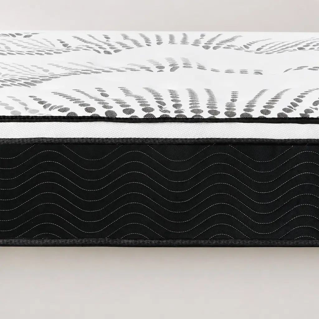 Double Bed Mattress for Every Bedroom