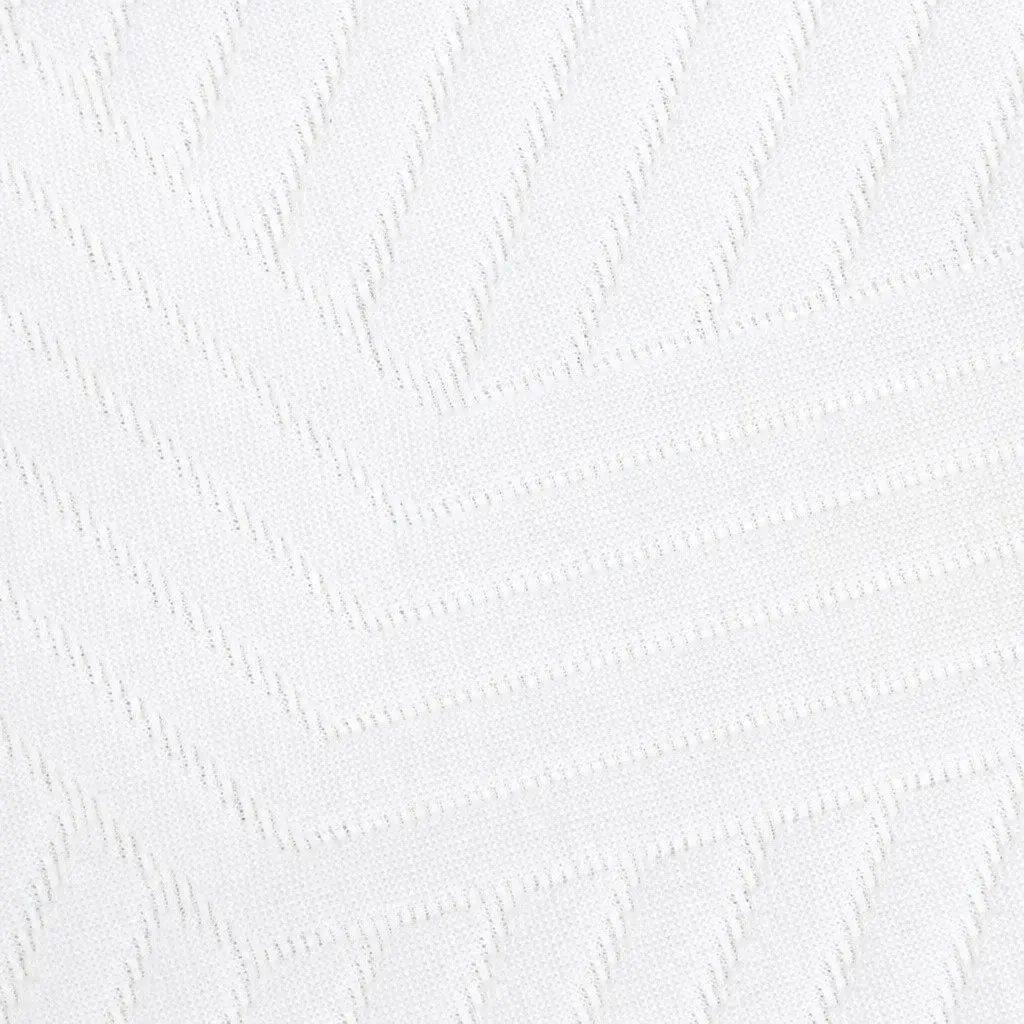 Double Mattress 15cm Cooling Gel Memory Foam Breathable Medium Firm Hypoallergenic Support