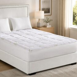 Ideal Mattress Topper for Your Home Needs